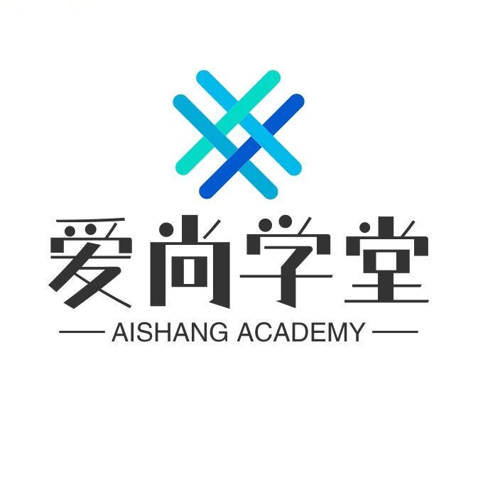 爱尚学堂陪跑项目一览-爱尚学堂